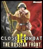 Close Combat III: The Russian Front!