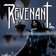 Revenant