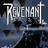 Revenant