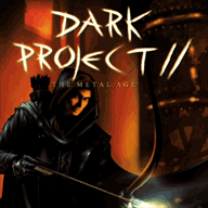 Dark Project II: The Metal Age