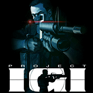 Project I.G.I.