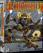 MechWarrior 4: Vengeance